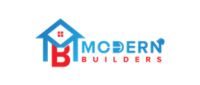 Modern Builders Cali